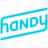 Handy