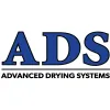 Advanced Drying Systems