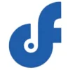 DF POOLS
