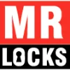 Mr. Locks