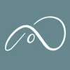 Mouton Long Turner Architects