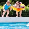 Buddy's Pool & Spas