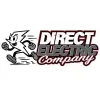 Direct Electric