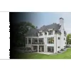 W.G. Siding & Roofing