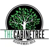 The Cabinetree