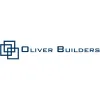 Oliver Builders
