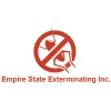 Empire State Exterminating