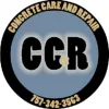 Total Exterior Cleaning