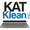 KAT Klean