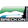Breckon Land Design