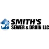 Smith's Sewer & Drain