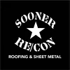 Sooner Recon