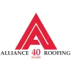 Alliance Roofing