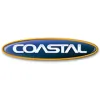 Coastal Gunite