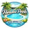 Paradise Pools & Spas