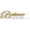 Bickimer Homes