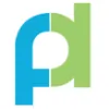 Fister Design