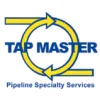 Tap Master-Hot Taps