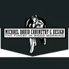 Michael David Cabinetry & Design