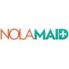 NolaMaid Services