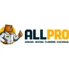 All Pro Plumbing