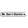 Mr. Dee's Electric