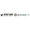 Stay Dry Roofing Company