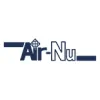 Air Nu