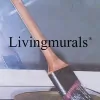 Livingmurals