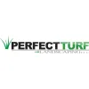 Perfect Turf Landscaping