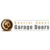 Central Coast Garage Doors