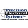 Precision Electrical Systems