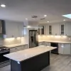Rauscher Construction