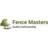 Fence Masters