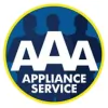 AAA Appliance Service
