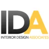 Interior Design Associates