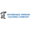 Affordable Window Cleaning