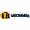 L.B. General Construction