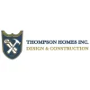 Thompson Homes