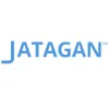 Jatagan Security