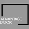 Advantage Door