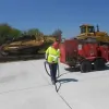Henriksen Contracting
