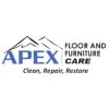 Apex Floor & Furniture Care