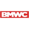 BMWC Constructors