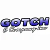 Gotch & Company