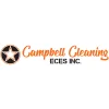 Campbell Cleaning