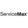 ServiceMax