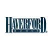 Haverford Homes