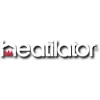 Heatilator