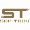 Sep-Tech Pumping